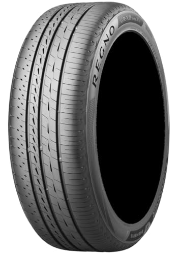 4本セット 215/50R17 95V XL BRIDGESTONE ブリヂストン REGNO GR-X3 TYPE RV レグノ サマータイヤ ミニバン